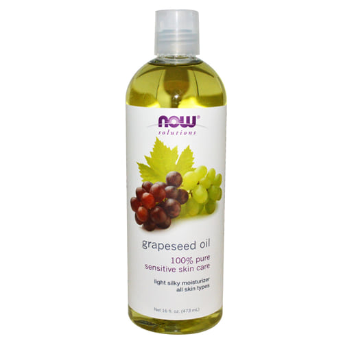 Now-Solutions-Grapeseed-Oil-473ml